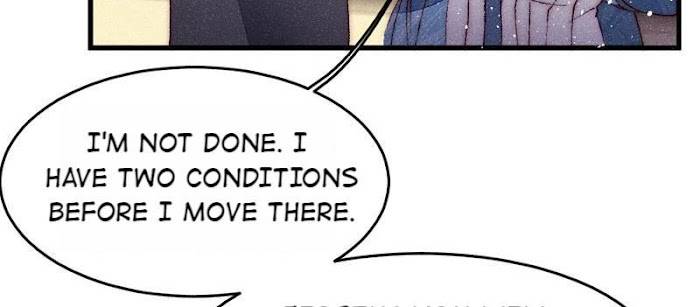 The Princess Doctor’s Revenge Chapter 36 - page 93