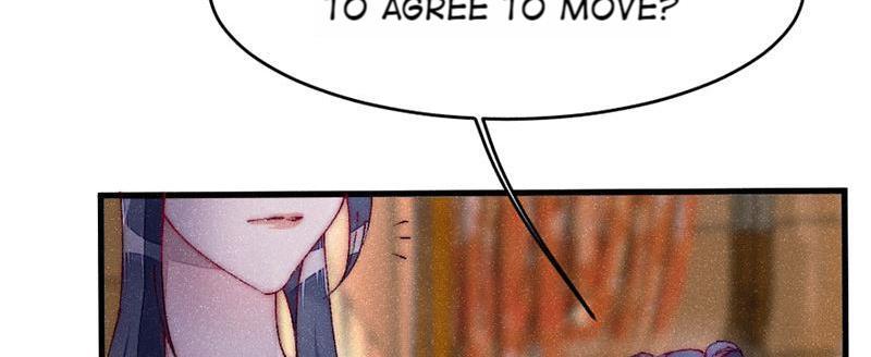 The Princess Doctor’s Revenge Chapter 37 - page 29