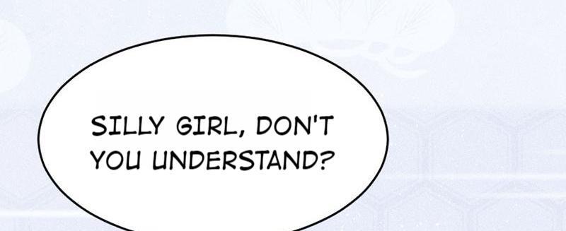 The Princess Doctor’s Revenge Chapter 37 - page 37