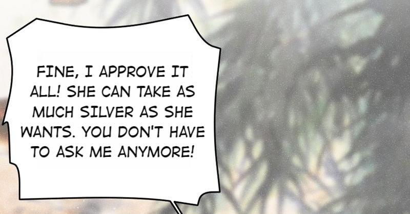 The Princess Doctor’s Revenge Chapter 37 - page 75