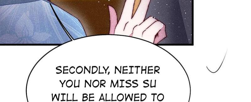 The Princess Doctor’s Revenge Chapter 37 - page 9