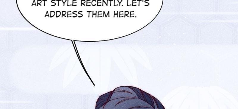 The Princess Doctor’s Revenge Chapter 37 - page 98