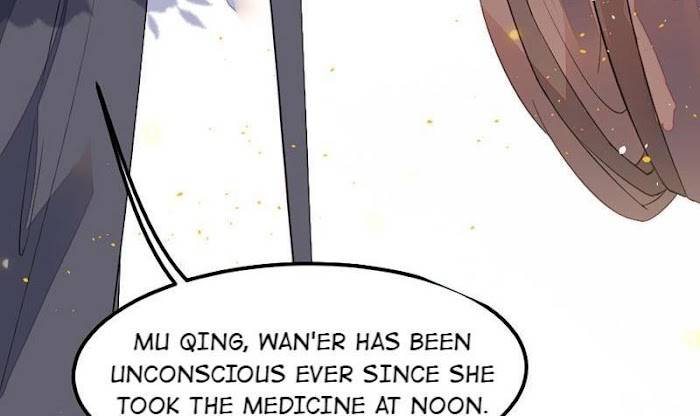 The Princess Doctor’s Revenge Chapter 4 - page 14