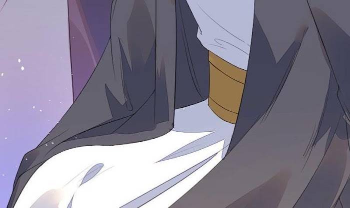 The Princess Doctor’s Revenge Chapter 4 - page 30
