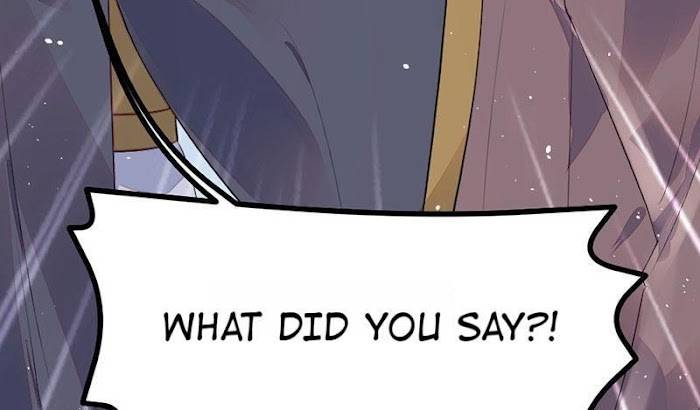 The Princess Doctor’s Revenge Chapter 4 - page 57