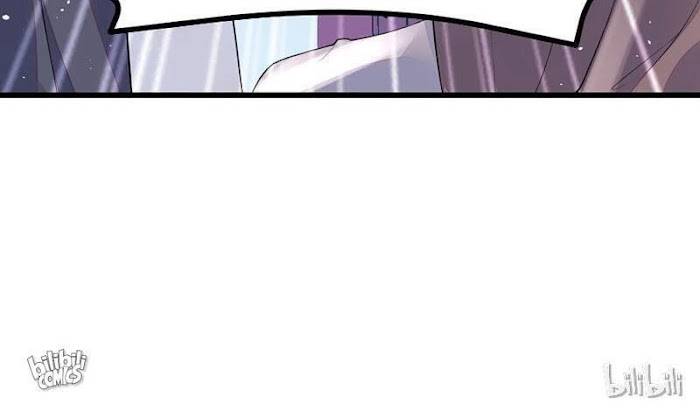 The Princess Doctor’s Revenge Chapter 4 - page 58