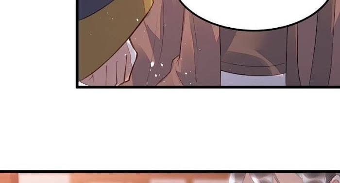 The Princess Doctor’s Revenge Chapter 5 - page 14