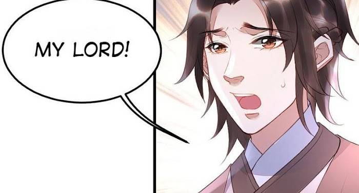 The Princess Doctor’s Revenge Chapter 5 - page 18