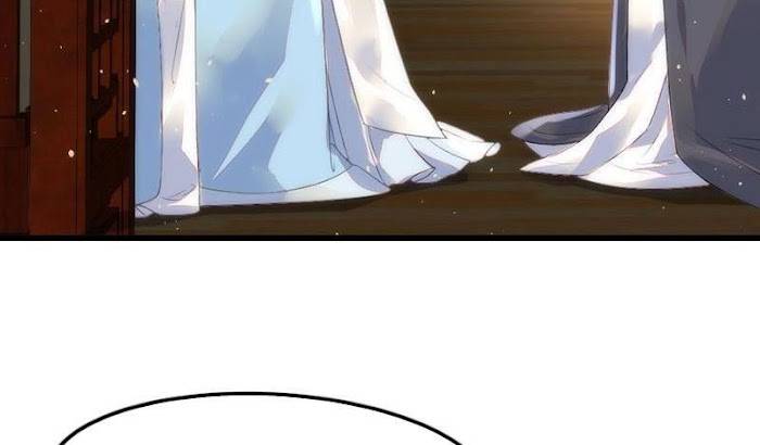 The Princess Doctor’s Revenge Chapter 5 - page 38