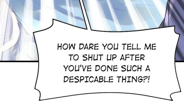 The Princess Doctor’s Revenge Chapter 5 - page 49