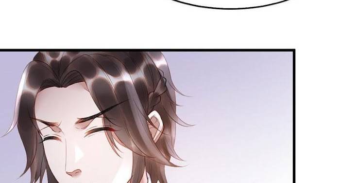 The Princess Doctor’s Revenge Chapter 5 - page 6