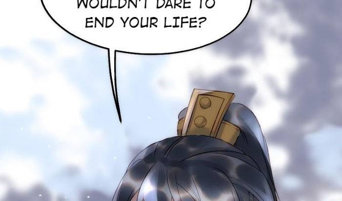 The Princess Doctor’s Revenge Chapter 5 - page 62