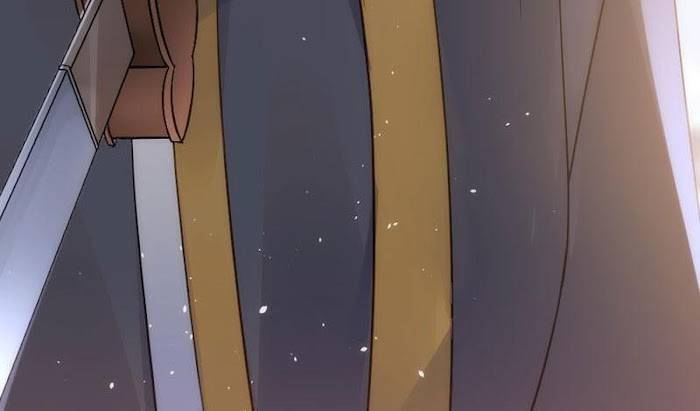The Princess Doctor’s Revenge Chapter 5 - page 67