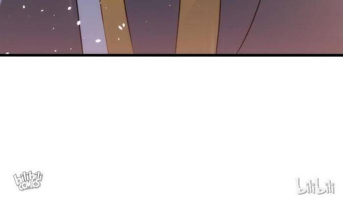 The Princess Doctor’s Revenge Chapter 5 - page 68