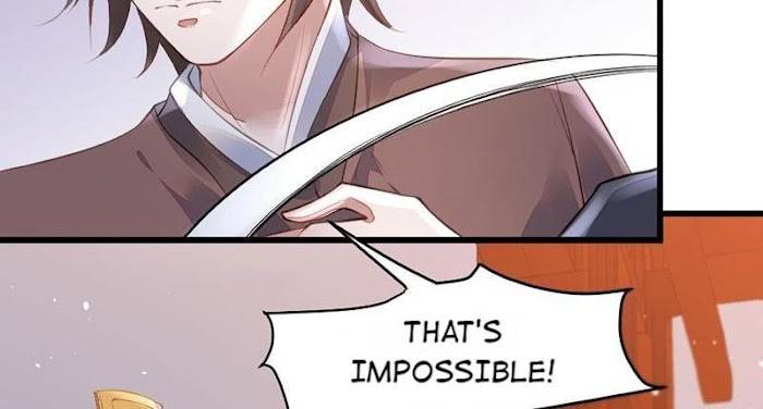 The Princess Doctor’s Revenge Chapter 5 - page 7