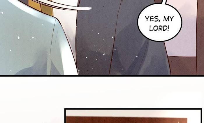 The Princess Doctor’s Revenge Chapter 6 - page 102