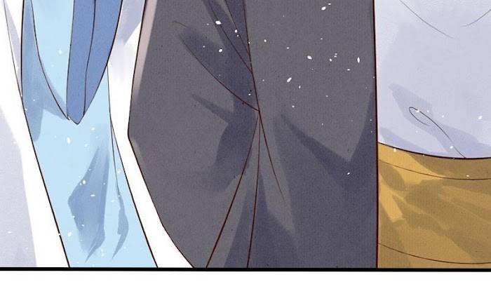 The Princess Doctor’s Revenge Chapter 6 - page 108