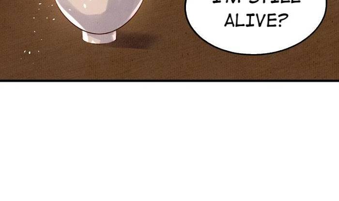 The Princess Doctor’s Revenge Chapter 6 - page 17
