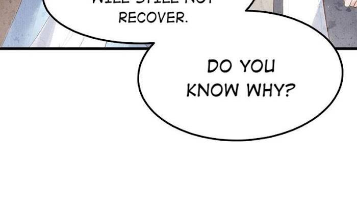 The Princess Doctor’s Revenge Chapter 6 - page 35