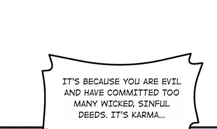 The Princess Doctor’s Revenge Chapter 6 - page 36