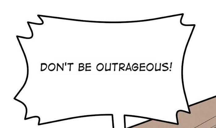 The Princess Doctor’s Revenge Chapter 6 - page 45