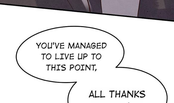 The Princess Doctor’s Revenge Chapter 6 - page 55