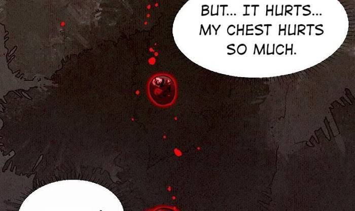 The Princess Doctor’s Revenge Chapter 6 - page 6