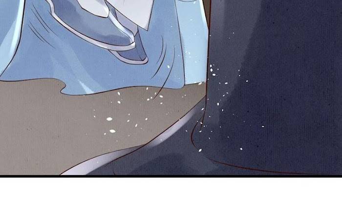 The Princess Doctor’s Revenge Chapter 6 - page 61