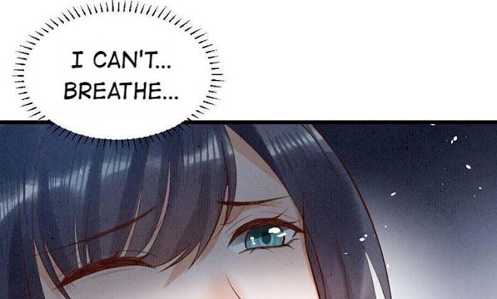 The Princess Doctor’s Revenge Chapter 6 - page 66