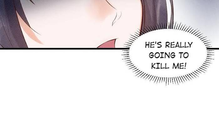 The Princess Doctor’s Revenge Chapter 6 - page 67