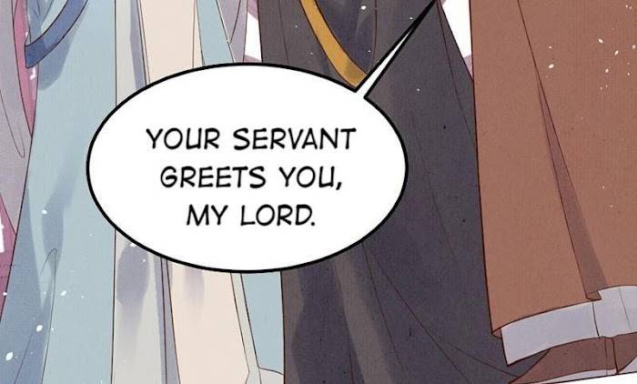 The Princess Doctor’s Revenge Chapter 6 - page 76