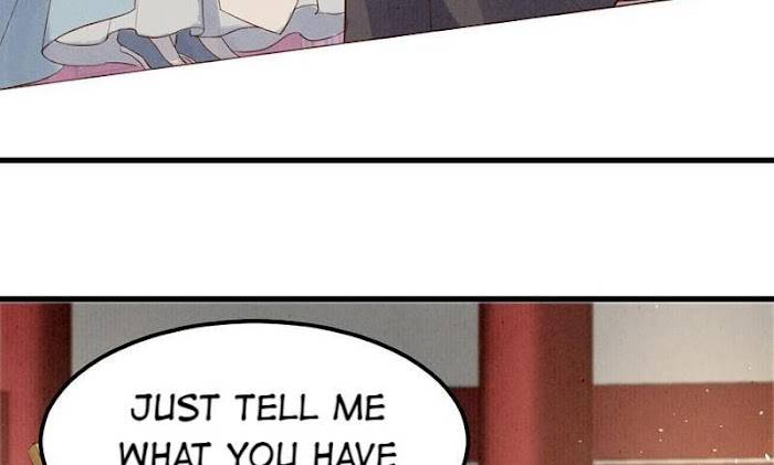 The Princess Doctor’s Revenge Chapter 6 - page 77