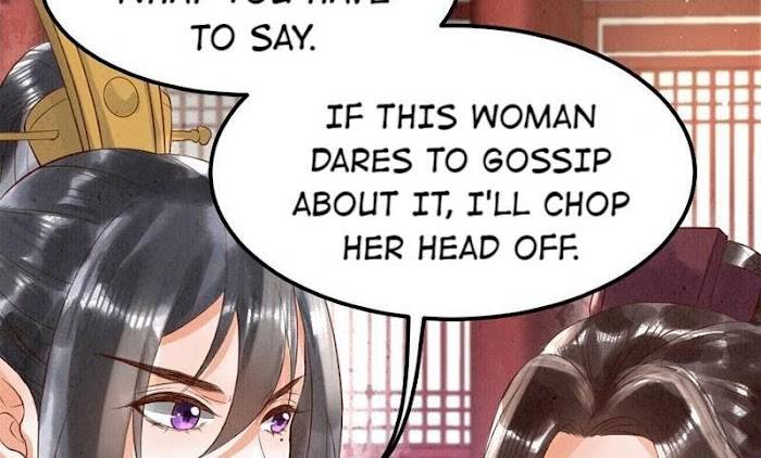 The Princess Doctor’s Revenge Chapter 6 - page 78