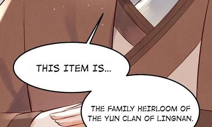 The Princess Doctor’s Revenge Chapter 6 - page 84