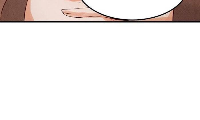 The Princess Doctor’s Revenge Chapter 6 - page 85