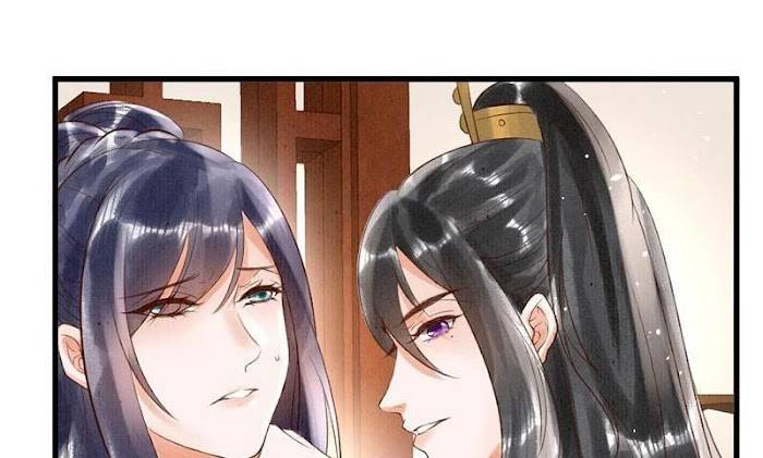 The Princess Doctor’s Revenge Chapter 6 - page 86