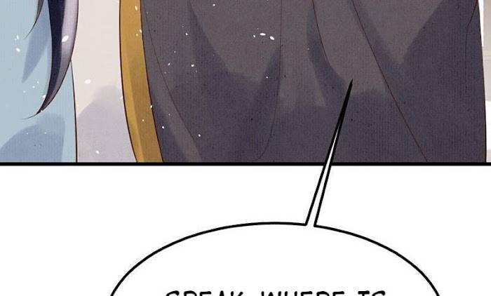 The Princess Doctor’s Revenge Chapter 6 - page 92