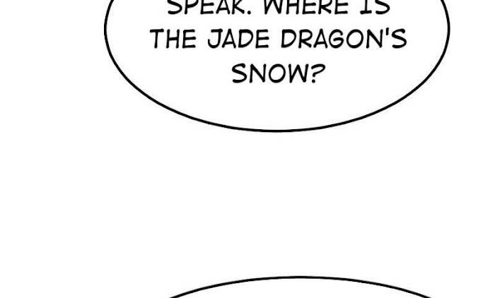 The Princess Doctor’s Revenge Chapter 6 - page 93