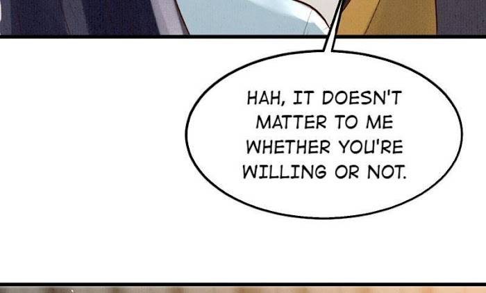 The Princess Doctor’s Revenge Chapter 6 - page 99