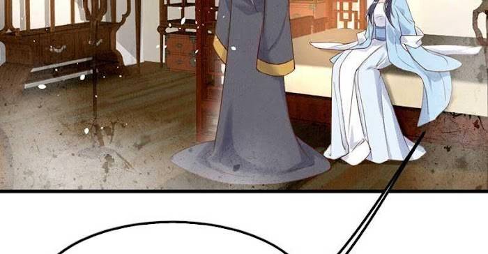 The Princess Doctor’s Revenge Chapter 7 - page 18