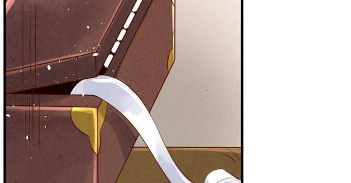 The Princess Doctor’s Revenge Chapter 7 - page 60