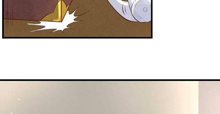 The Princess Doctor’s Revenge Chapter 7 - page 61