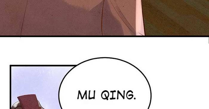 The Princess Doctor’s Revenge Chapter 7 - page 65
