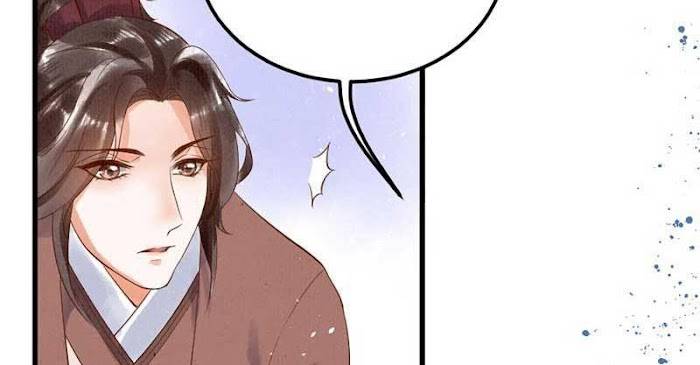 The Princess Doctor’s Revenge Chapter 7 - page 66