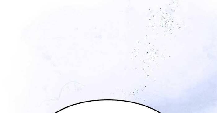 The Princess Doctor’s Revenge Chapter 7 - page 68