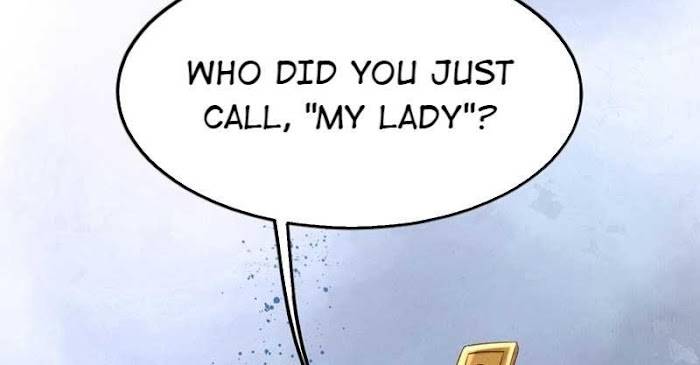 The Princess Doctor’s Revenge Chapter 7 - page 69