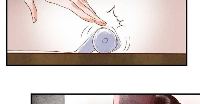 The Princess Doctor’s Revenge Chapter 7 - page 76