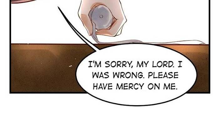 The Princess Doctor’s Revenge Chapter 7 - page 80