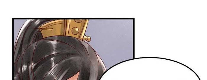 The Princess Doctor’s Revenge Chapter 7 - page 81