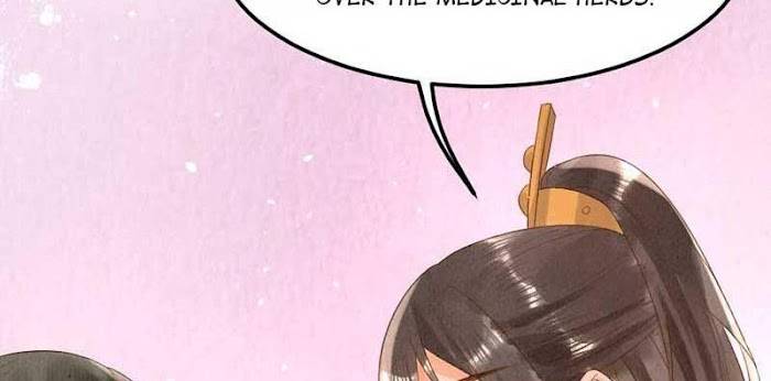 The Princess Doctor’s Revenge Chapter 8 - page 65